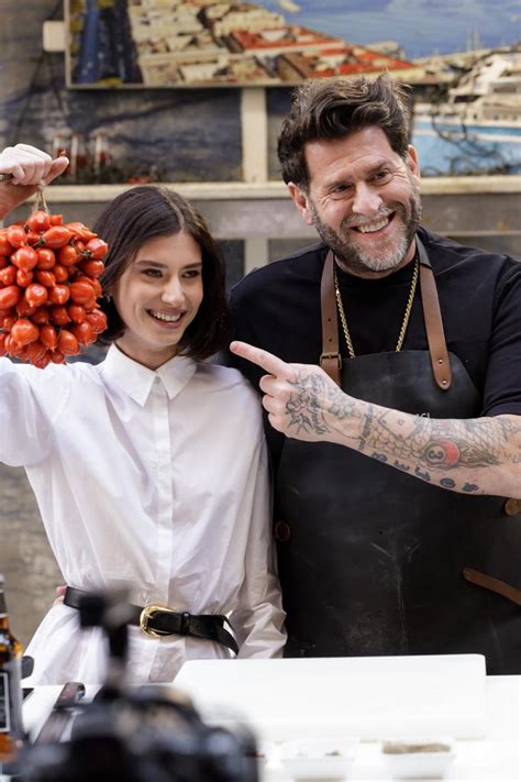 vittorio gucci figlia|Il Panino Perfetto con Vittorio Gucci e sua figlia Sofia Plescia su .